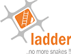 ladderindia.co.in